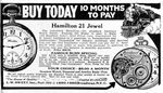 Hamilton 1922 27.jpg